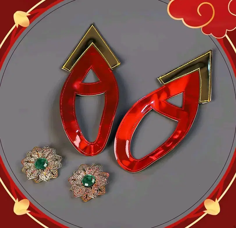 thumbnail-2
